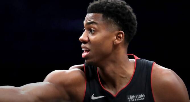 Maillot  de basket  nba Miami Heat pas cher